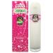 Cuba Cuba Strass Snake Women 3.3 oz EDP Spray