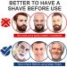 Sleep Strip Mouth Tape - 60 Pcs Anti Snoring Devices for Better Nasal Breathing and Improved Sleep Quality - Buy Online on GoSupps.com
