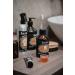 Bullfrog Nourishing Hand Cream 50 ML | Daily Skin Care with Fresh Mint Notes - Hydrate & Revitalize Your Hands - Buy Online on GoSupps.com
