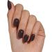 Bluesky Gel Nail Polish 10ml Divinity - AW2317 Brown Soak-Off Gel Polish for 21 Day Manicure Professional Salon & Home Use Requires Curing Under UV/LED Lamp - Buy Online on GoSupps.com