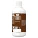 Chef Liquid Concentrate Demi Glace - 100% Natural Taste Boost for Hearty Dishes | 1L Pack | International Shipping - Buy Online on GoSupps.com