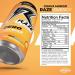 Raze Zero Sugar Energy Drink 300mg Caffeine | Sugar Free & Zero Calories 12 Pack - Guava Mango Flavor for Performance and Hydration - Buy Online on GoSupps.com