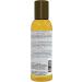OKAY Pure Naturals Vitamin E Oil for Hair Skin & Nail 2 Ounce 0.06 kg - Buy Online on GoSupps.com