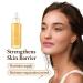 TRUE ISLAND Honey Bee Royal Propolis Serum - Hydrating Korean Facial Serum for Dry & Sensitive Skin - Face Beauty Essence (1.35 Fl. oz) - Buy Online on GoSupps.com
