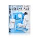 Peter Thomas Roth | Acne-Clear Essentials 5-Piece Kit | Acne Treatment For Face, Acne Skin Care Kit, 5 ct.