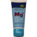 Magic Magnesium Cream | Pain Management | Muscle Relaxation | Soy & Corn & Gluten & Fragrance Free | Organic Ingredients | Mg | 3 Ounce Tube