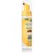 Neosporin Kids Wound Cleanser 2.3 oz - Gentle Antibacterial Solution - Buy Online on GoSupps.com