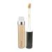 Clinique Line Smoothing Concealer 04 Medium 8g - 03 Moderately Fair 0.28 Ounce - Buy Online on GoSupps.com
