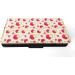 Apple iPhone 14 Plus Flip Case - Love Heart & Key Valentine's Pattern | International Shipping - Buy Online on GoSupps.com