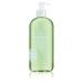 Buy Elizabeth Arden Green Tea Bundle | Body Lotion & Shower Gel - Shop Internationally - Buy Online on GoSupps.com