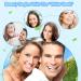 Douceur Teeth Whitening Kit - 5 Whitening Gels, 16 LED Lights - Non-Sensitive, Pain-Free Home & Travel Whitening Solution - Buy Online on GoSupps.com