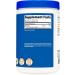 Nutricost Magnesium Citrate Powder (Unflavored 500 Gram) (Pack of 2) - Buy Online on GoSupps.com