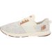 New Balance Women's Dynasoft Nergize V3 Cross Trainer 8.5 White/White - Best Fitness Shoes for Women - Buy Online on GoSupps.com