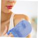 Gogogmee 1 Set Tanning Mitt Applicator Back Tanning Applicator for Adult Lotion Back Applicator for Adult Lotion Back Applicator Tanning Lotion Back Applicator for Women - Buy Online on GoSupps.com