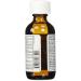Camphor Spirit - 2oz | Humco 2432 | Pure Essential Oil | Aromatherapy & Pain Relief - Buy Online on GoSupps.com