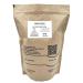 CAFE SIN INTERMEDIARIOS - Brazilian Coffee - Abrazos for Espresso Machine 1 Kg - Roasted weekly - Ground on dispatch - Medium flavor intensity - Ideal for Hazelnut Coffee or Cappuccino