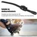 Inline Skates Fastening Straps  Skating Shoes Energy Belt Exquisite Stable Inline Skate Buckle Replacements Inline Roller Skating Shoes Energy Strap for Skating  Inline Skate - Buy Online on GoSupps.com