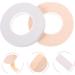 Lurrose 2-Pack Guzheng Nail Band - Finger Protection Tape for Guzheng Pipa & Ukulele | Breathable Adhesive Finger Tapes - Buy Online on GoSupps.com