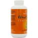 Lifestream Organic Wheat Grass Powder 250g - Pure and Powerful Superfood - Buy Online on GoSupps.com