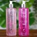 SBC Skincare Hydra-Collagen Micellar Gel Cleanser 500ml - Hydrating & Anti-Ageing Makeup Remover - Buy Online on GoSupps.com