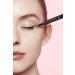 L'Or al Paris Super Liner Perfect Slim Eyeliner - Precise Felt Tip Irresistible Eye Makeup - No. 02 Gray 1 Piece - International Shipping Available - Buy Online on GoSupps.com