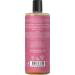 Urtekram Rose Organic Shampoo Dry Hair 500 ml - Buy Online on GoSupps.com