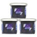 Elsinore Lumpfish Caviar Pack of 3 x 100g