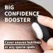 Buy Waverloo Magic Root Cover Up - Light Brown Hairline Powder | Instant Hair Loss Concealment Water & Sweat Resistant Includes Mirror (0.14 Oz - Buy Online on GoSupps.com