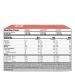 Weight Watchers Mini Bar Variety Pack - Low Calorie Snack Bars for Healthy Weight Management - Buy Online on GoSupps.com