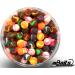 Buy Angel-Berger Magic Baits Mini Pop Up Mix 8mm - Twisted Method Feeder Pop Ups & Boilies for International Shipping - Buy Online on GoSupps.com