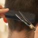 Pop Full 4-Piece Hair Comb Set | Antistatic Barber Tooth Combs for Men & Women - Fine & Wide Styling Comb - Buy Online on GoSupps.com