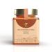 Yemen Spurge Honey (Sal) – Premium Quality – Pure Honey – Net Weight 300g – A Wide Variety Of Delicious Flavors.