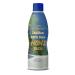 Earth's Bounty Tahitian Pure Noni Juice, 32 Fluid Ounce