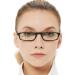 OCCI CHIARI Women s Reading Glasses 1.25 - Stylish Eyeglasses with Spring Hinge | International Shipping Available - Buy Online on GoSupps.com