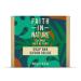 FAITH IN NATURE Faith in Nature Natural Coconut Soap Vegan and Cruelty-Free SLS and Paraben-Free 100g