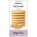 Farmhouse Biscuits Pack of 3 sugar free biscuits 150g 1 Viennese shorty 150g 1 oat bread 150g - Buy Online on GoSupps.com