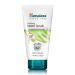 Himalaya Purifying Neem Scrub with Neem and Apricot  For Normal to Oily Skin  Free from Parabens  SLS  and Phthalates  Dermatologically Tested  150 ml (5.07 oz)