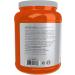 Now Foods Sports Whey Protein Isolate - Creamy Chocolate 1.8 lbs - High Protein Supplement - Buy Online on GoSupps.com
