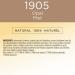 Burt's Bees Opal Mist All Aglow Highlighter Stick 0.32oz - Natural Radiant Glow - Buy Online on GoSupps.com
