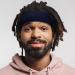 6 Pieces Unisex Spandex Dreadlocks Bands Elastic Long Hair Dreads Head Wraps Braids Bonnet Tubes Solid Colors Tube Headbands Dreadlocks Hair Wraps for Men Women Hair 6 Colors (Classic Color) - Buy Online on GoSupps.com