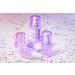 Wet n Wild Fantasy Makers 3-in-1 Face Mist Dewy Illusion - Long-Lasting Hydration & Radiant Glow - Buy Online on GoSupps.com
