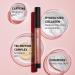 IT Cosmetics Superhero No-Tug Waterproof Eyeshadow Stick - Gallant Gold - 0.05 oz - Buy Online on GoSupps.com