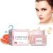 Pemarlis Glow 50ml Watermelon Moisturiser Watermelon Glow Toner Watermelon Skin Care Moisturising Watermelon Glow Skin Care Skincare Products Glows Recipe (4)