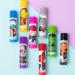 Lip Smacker Marvel Avenger Party Pack 1.12 Ounce | Buy Internationally | Best Lip Balm for Kids - Buy Online on GoSupps.com