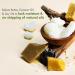 Buy Sacred Neem Basil Soap Twin Pack (125g) | Handmade Butter Bath Soap for Skin Care - International Shipping Available - Buy Online on GoSupps.com