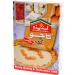 Laziza Kheer Mix | Kajoo Flavour | Indian Sweets Mix | 155g - Buy Online on GoSupps.com