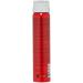 CHI Infra Texture Dual Hair Spray 2.6 oz - Long-Lasting Hold - Buy Online on GoSupps.com