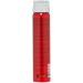 CHI Keratin Flex Finish Hair Spray 10 oz & Infra Texture Dual Hair Spray 2.6 oz - Buy Online on GoSupps.com