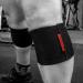 CERBERUS Strength Mega Cuff 11 - 13cm Wide | Premium Performance Gear for Ultimate Support | Buy Internationally - Buy Online on GoSupps.com