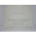 BANANA REPUBLIC M for Men - 4.2 oz EDT Spray (Pack of 2) 4.2 Ounce (Pack of 2) - Buy Online on GoSupps.com